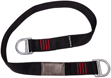 Анкерный строп ANCHOR WEBBING 160 cm