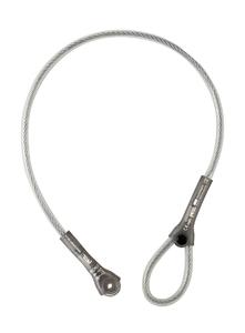 Строп анкерный WIRE STROP 100 см