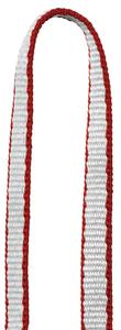 Петля ST'ANNEAU 120 см