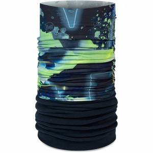 Бандана BUFF Polar Jorp Navy