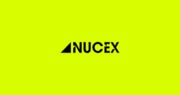 NUCEX
