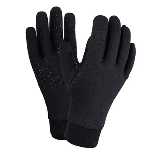 Перчатки водонепроницаемые DEXSHELL Dexfuze Stretch Fit 2.0