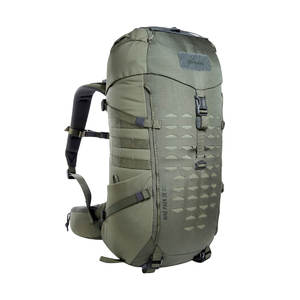 Рюкзак HIKE PACK 30 BC