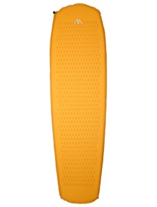 Коврик самонадувающийся TREK 3.8 SELF-INFLATING MATTRESS (183*51*3.8 см)