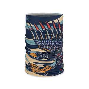 Бандана BUFF Original Tikato Multi