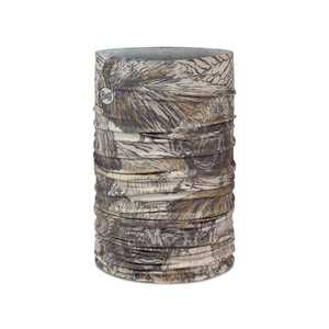 Бандана BUFF Original Nokvann Cobblestone