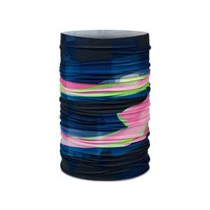 Бандана BUFF Original Larto Navy