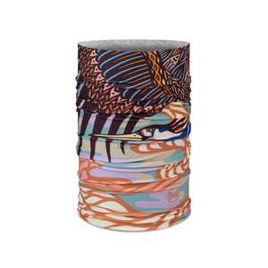 Бандана BUFF Original Indun Multi
