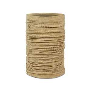 Бандана BUFF Dryfix Solid Gingko