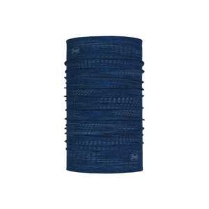 Бандана BUFF Dryfix Solid Blue