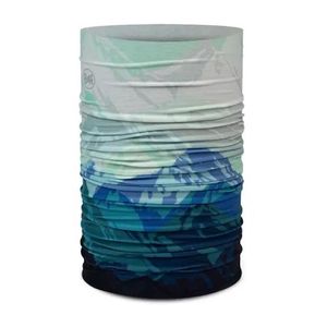 Бандана BUFF Original Dryen Blue