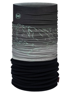 Бандана BUFF Polar Unal Grey