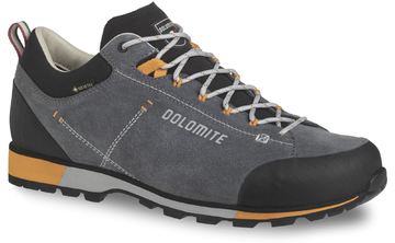 Ботинки Dolomite M's 54 HIKE LOW EVO GTX