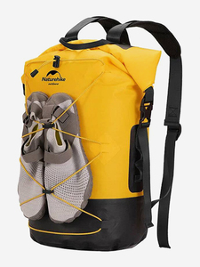 Герморюкзак 20 л NH21FSB04 Naturehike