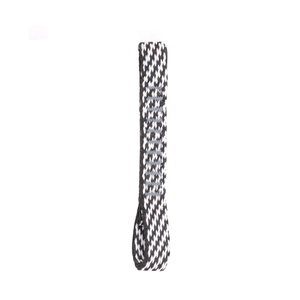 Оттяжка ЭКСТРА 11 см стропа Dyneema (Венто)