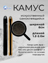 Новинка вмагазинах