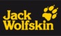 Скидки на товары Jack Wolfskin до 45%