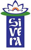 Sivera
