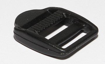 Пряжка регулировочная TS-25 V