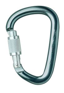 Карабин WILLIAM SCREW-LOCK