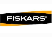 Fiskars