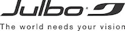 Julbo