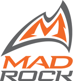 Mad Rock