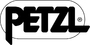 PETZL приехал!