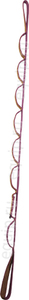 Петля Daisy chain ЛЮКС 110 см