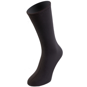 Носки из Polartec Power Stretch КОМФОРТ