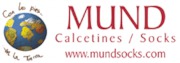 Mund