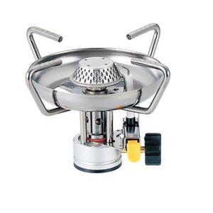 Горелка газовая KOVEA KB-0410