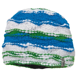 Шапка FLUFFY YARN CAP