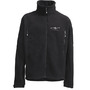 Куртка Рейнджер из Polartec® Classic 200. 