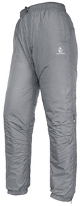Funride Pants брюки (мембрана)