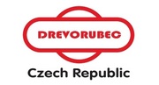 DREVORUBEC