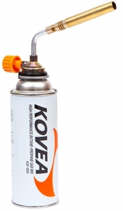 Резак газовый KOVEA KT-2104