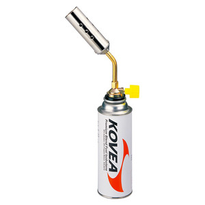 Резак газовый KOVEA KT-2408