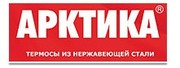 Арктика