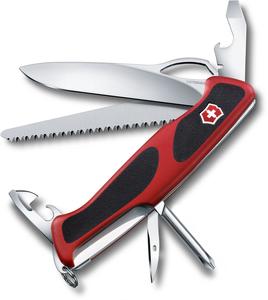 Нож Victorinox RANGER GRIP 78 130 мм