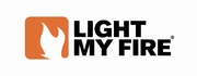 Light my Fire