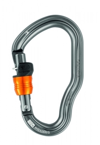 Карабин VERTIGO WIRE-LOCK