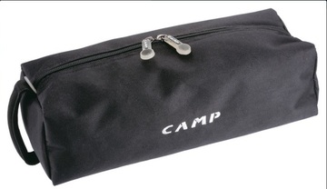 Чехол для кошек CRAMPON BAG-Cordura