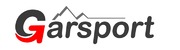 Garsport