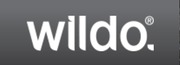 Wildo