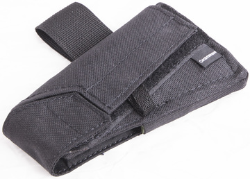 Чехол для топора Fiskars