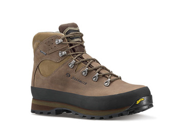 Ботинки треккинговые TOFANA GTX