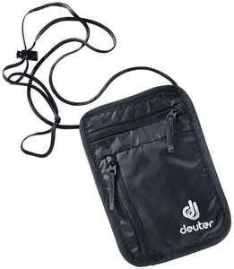 Кошелек SECURITY WALLET I