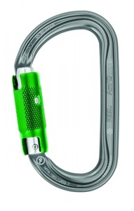 Карабин Am`D PIN-LOCK