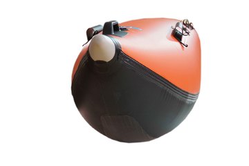 драккар 5500 (102)
